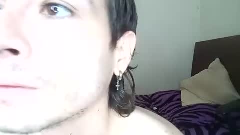 Snapshot of rangel_sex chatting on 07/01/26, 03:56 Rangel and Lola online show from 07/01/26, 03:56