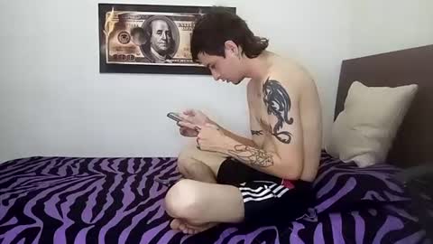 Snapshot of rangel_sex chatting on 07/03/26, 04:13 Rangel and Lola online show from 07/03/26, 04:13