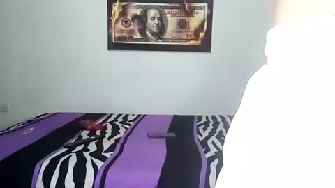 Snapshot of rangel_sex chatting on 07/14/26, 04:39 Rangel and Lola online show from 07/14/26, 04:39