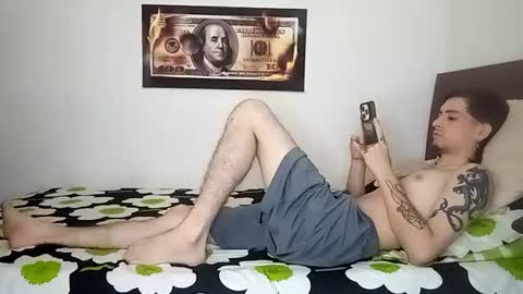 Snapshot of rangel_sex chatting on 07/28/26, 04:39 Rangel and Lola online show from 07/28/26, 04:39