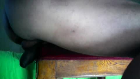 Rangel online show from 11/22/25, 06:40