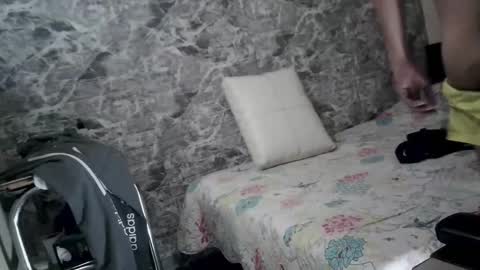 Snapshot of rangelmunoz chatting on 04/21/26, 06:23 Rangel online show from 04/21/26, 06:23
