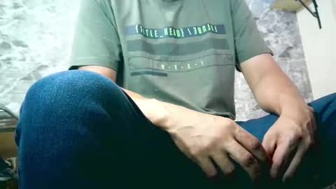 Snapshot of rangelmunoz chatting on 05/24/26, 04:45 Rangel online show from 05/24/26, 04:45