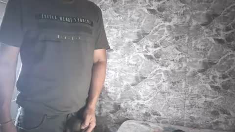 Snapshot of rangelmunoz chatting on 07/07/26, 12:02 Rangel online show from 07/07/26, 12:02