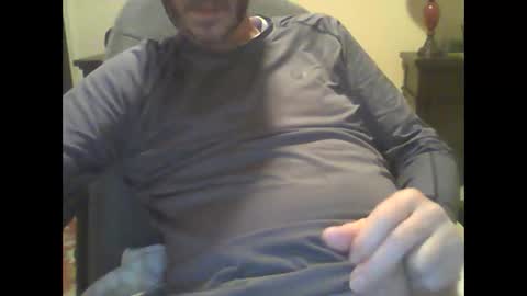 ranger1212us online show from 04/23/26, 03:52