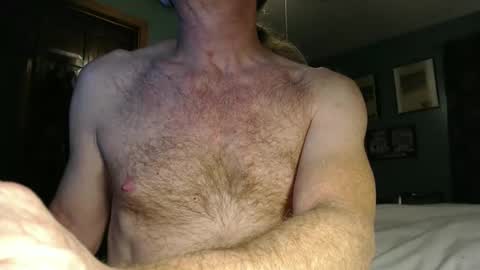 Ranger510 online show from 01/12/25, 10:43