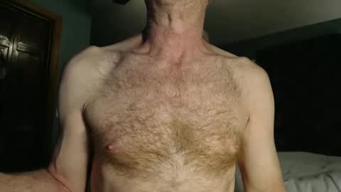 Ranger510 online show from 04/20/26, 01:52