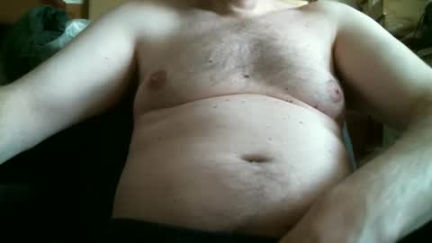 rangerrocks online show from 02/08/25, 02:16