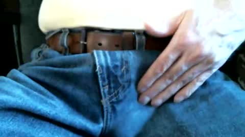 rangerrocks online show from 10/16/25, 07:59