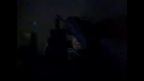 rangnork online show from 01/22/25, 02:48