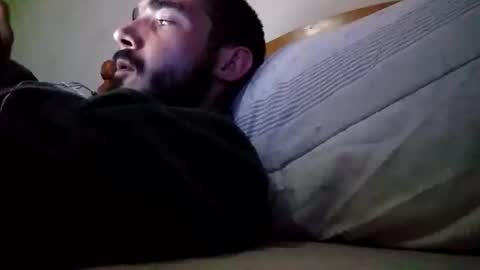 rangnork online show from 09/27/25, 08:47