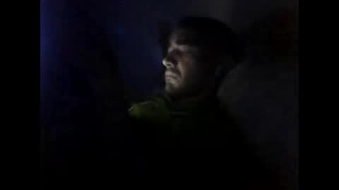 rangnork online show from 10/11/25, 08:51