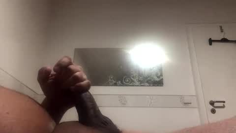 ranj00800 online show from 02/10/25, 06:45