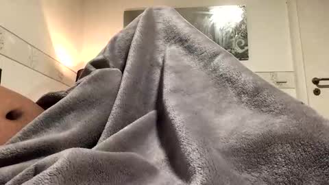 ranj00800 online show from 02/01/26, 05:44