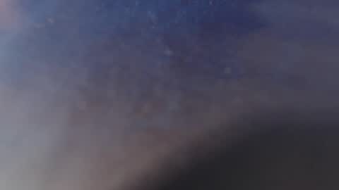 ranma2005 online show from 10/07/25, 10:29