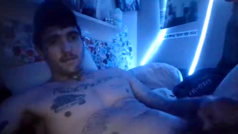 Randy online show from 12/06/24, 09:54