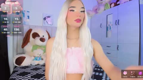 Snapshot of ransel_sex chatting on 09/21/25, 11:39 ransel_sex online show from 09/21/25, 11:39