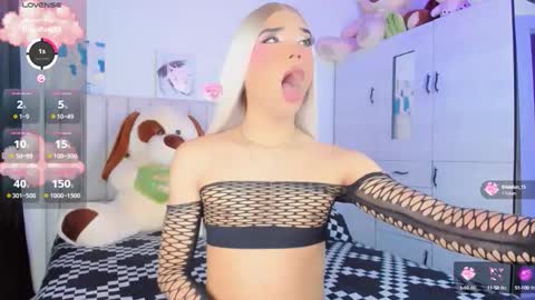 Snapshot of ransel_sex chatting on 09/24/25, 01:20 ransel_sex online show from 09/24/25, 01:20