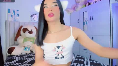 Snapshot of ransel_sex chatting on 10/03/25, 12:29 ransel_sex online show from 10/03/25, 12:29