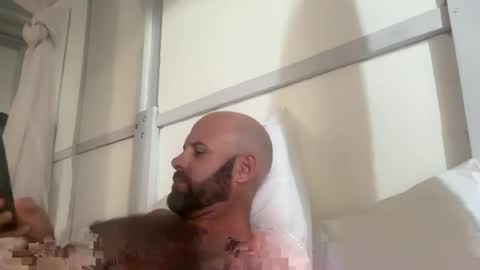 Snapshot of ransguy chatting on 12/03/24, 06:48 ransguy online show from 12/03/24, 06:48