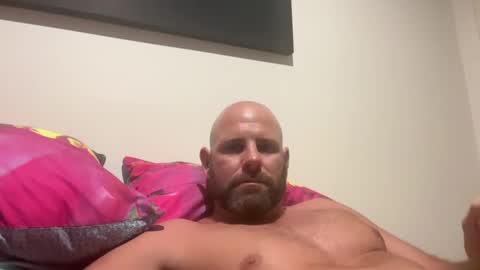 Snapshot of ransguy chatting on 12/21/24, 09:33 ransguy online show from 12/21/24, 09:33