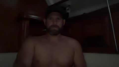 Snapshot of ransguy chatting on 02/06/25, 08:50 ransguy online show from 02/06/25, 08:50