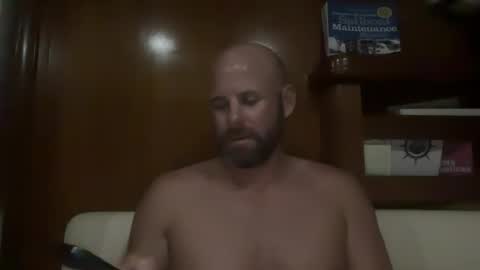 Snapshot of ransguy chatting on 02/13/25, 09:41 ransguy online show from 02/13/25, 09:41