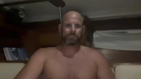 Snapshot of ransguy chatting on 02/25/25, 08:58 ransguy online show from 02/25/25, 08:58