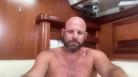 Snapshot of ransguy chatting on 03/07/25, 11:49 ransguy online show from 03/07/25, 11:49