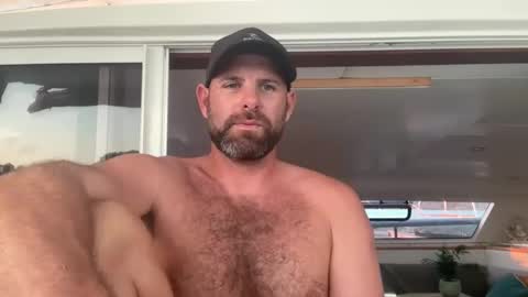 Snapshot of ransguy chatting on 10/01/25, 07:47 ransguy online show from 10/01/25, 07:47