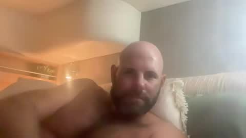 Snapshot of ransguy chatting on 11/20/25, 12:27 ransguy online show from 11/20/25, 12:27