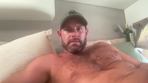 ransguy online show from 01/14/26, 11:42