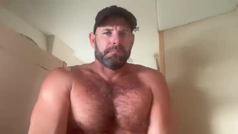 ransguy online show from 02/01/26, 10:41