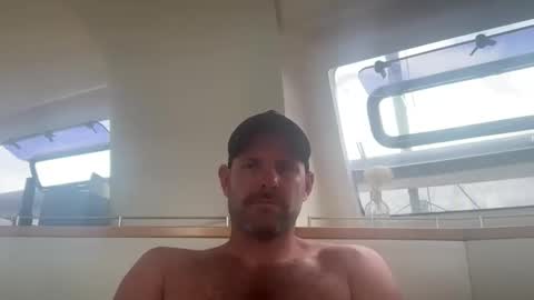 ransguy online show from 03/01/26, 12:01