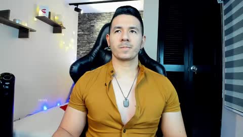 Jonas online show from 01/02/25, 12:34