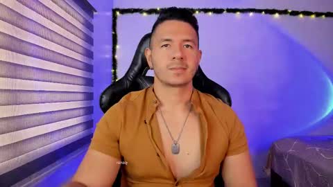 Jonas online show from 02/21/26, 02:51