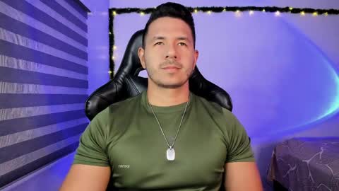 Jonas online show from 04/02/26, 10:29