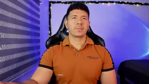 Snapshot of ransoj chatting on 07/01/26, 12:23 Jonas online show from 07/01/26, 12:23