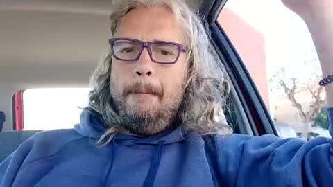 Ran online show from 12/15/24, 12:06