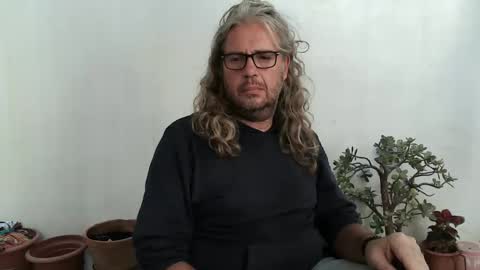 Ran online show from 10/05/25, 11:52