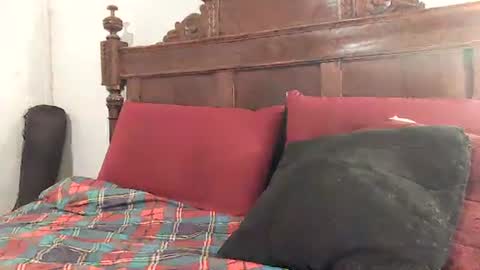 Ran online show from 01/05/26, 10:46