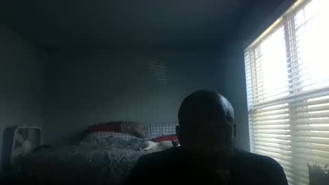 rantwilk online show from 03/29/26, 06:19