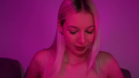 Rany Thompson online show from 04/23/26, 06:21