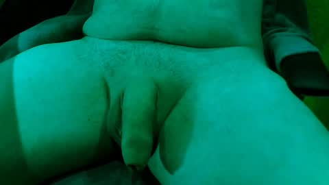 Raptor online show from 10/25/25, 07:49