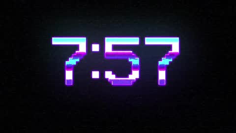 Snapshot of raphael_nyon1 chatting on 04/11/26, 07:45 raphael_nyon1 online show from 04/11/26, 07:45