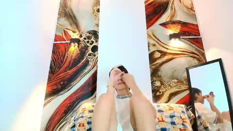 Snapshot of raphael_nyon1 chatting on 05/02/26, 04:17 raphael_nyon1 online show from 05/02/26, 04:17