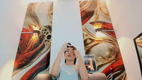 raphael_nyon1 online show from 06/04/26, 04:07
