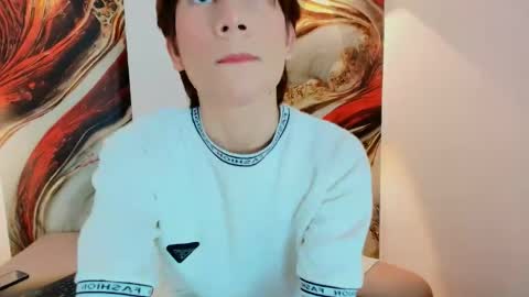 raphael_nyon1 online show from 06/10/26, 04:01