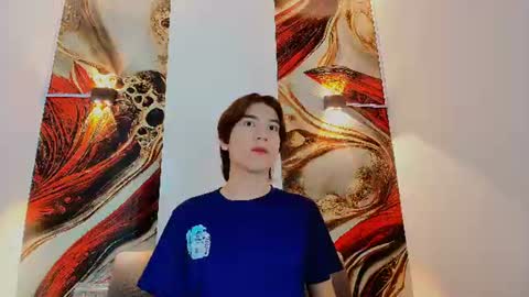 raphael_nyon1 online show from 06/26/26, 03:55