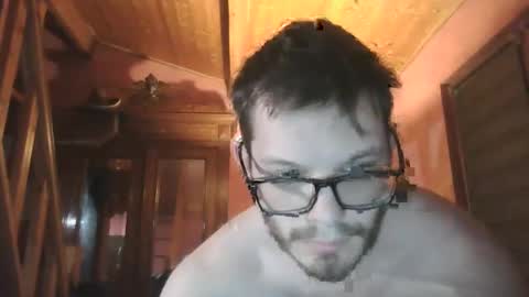 raphaellamane250601 online show from 12/03/24, 10:29